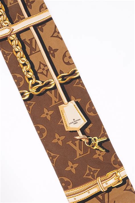 louis vuitton bandeau price|Louis Vuitton confidential bandeau.